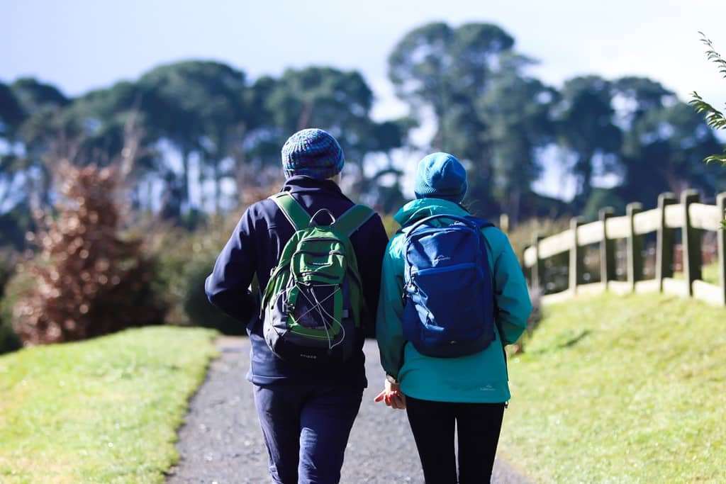 du lịch mạo hiểm đ&agrave; lạt