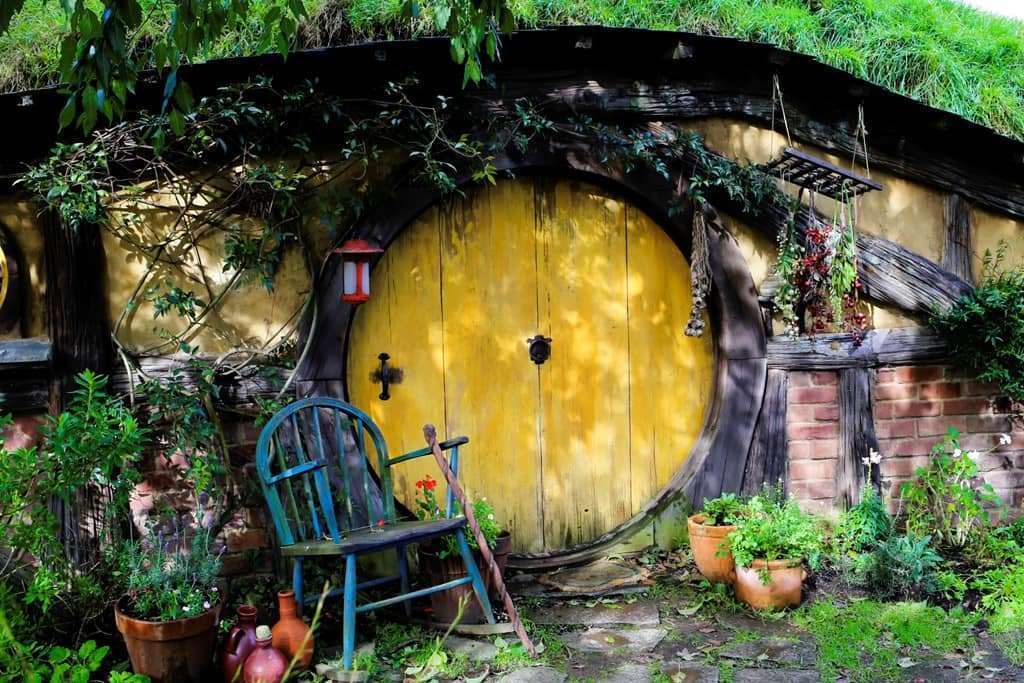 du lịch mạo hiểm đ&agrave; lạt