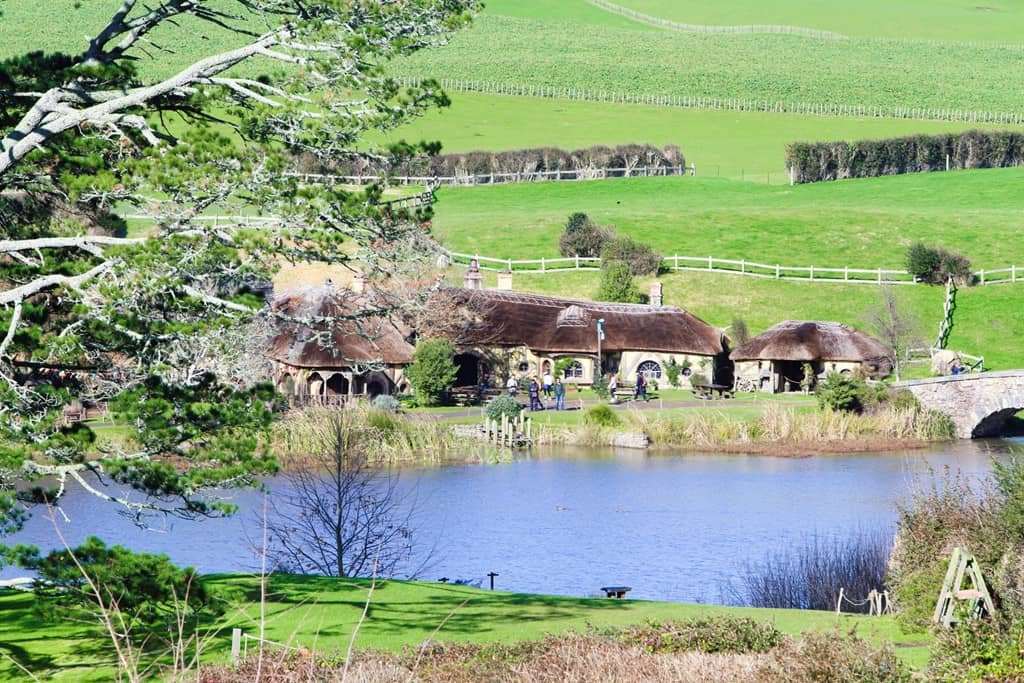 du lịch mạo hiểm đ&agrave; lạt