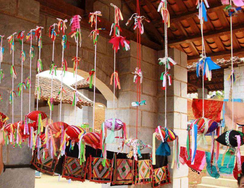 C&agrave; Ph&ecirc; M&ecirc; Linh