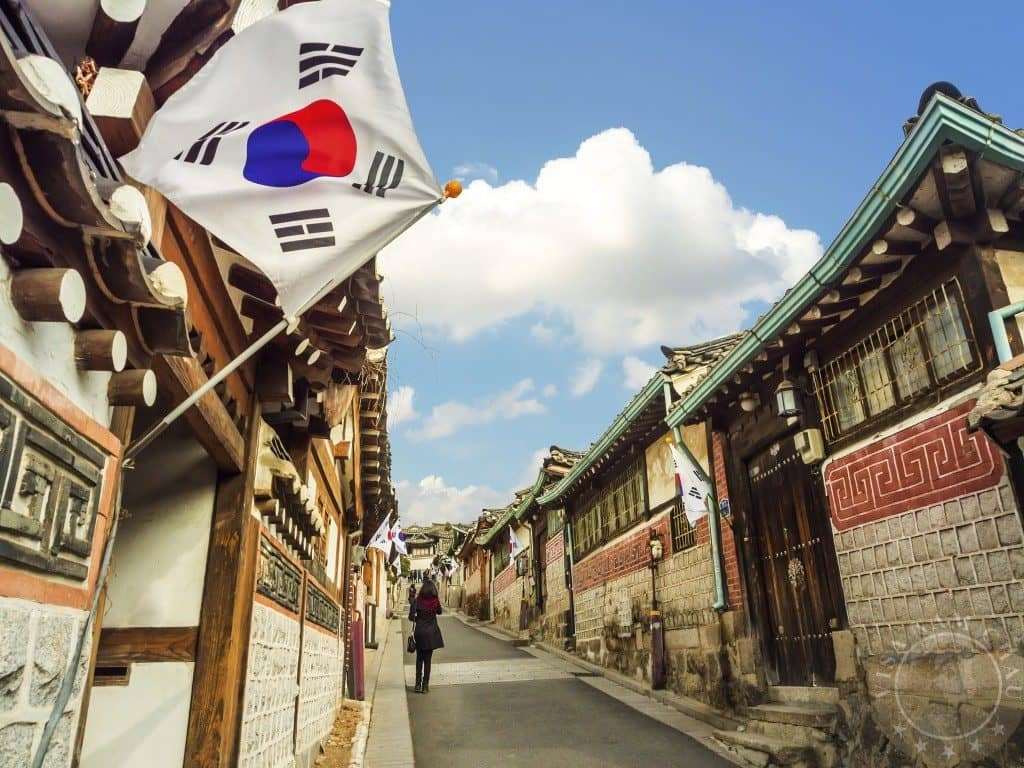 Đường bay thẳng Incheon Đ&agrave; Lạt