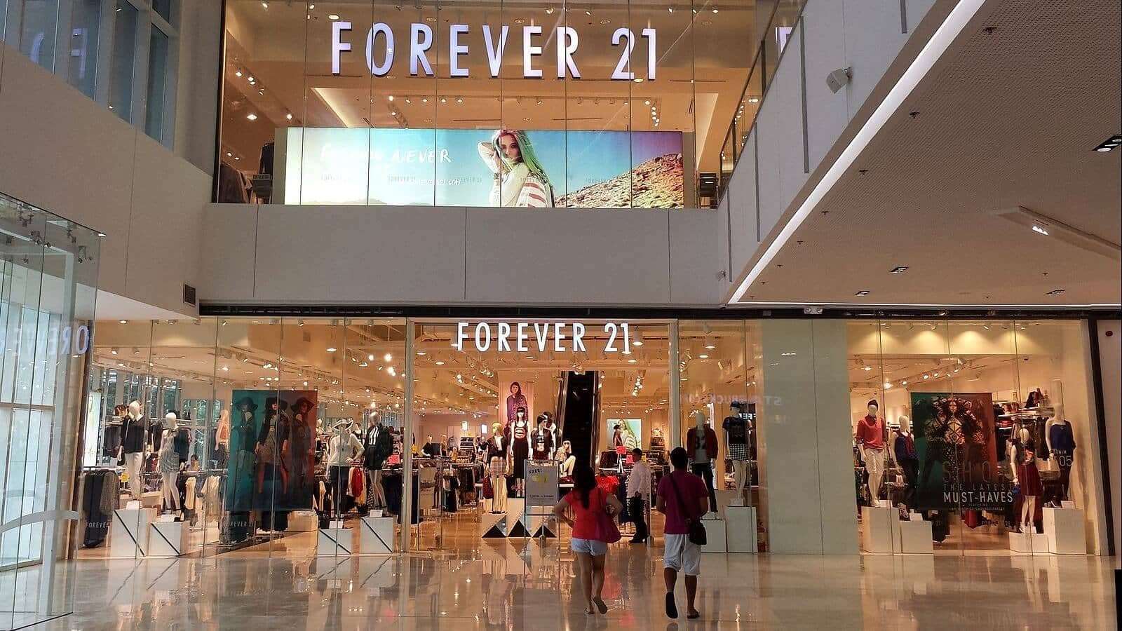 Du lịch Singapore