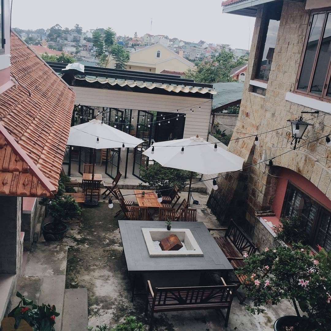 đu dây vượt thác tại đà lạt đu dây vượt thác tại đà lạt