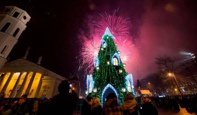 Happy new year Happy new year