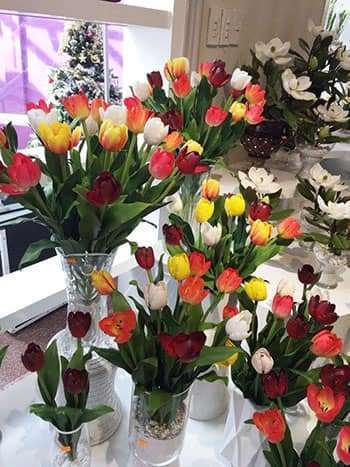 hoa Đà Lạt hoa Đà Lạt