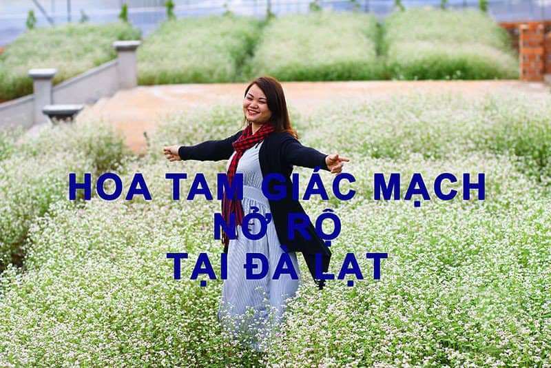 chèo thuyền vượt ghềnh thác tại Đà Lạt