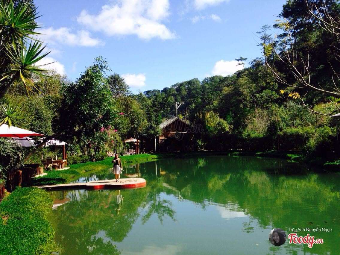 dalat canyon tour dalat canyon tour
