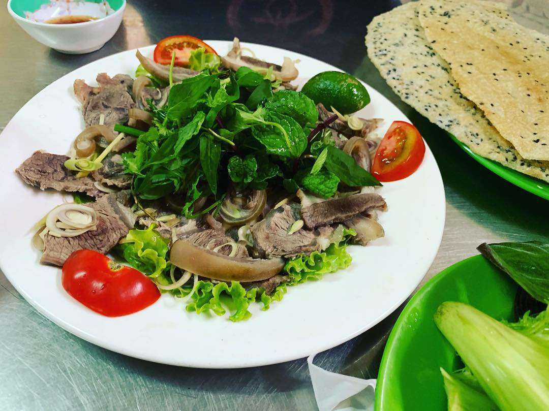 D&ecirc; ch&oacute;p ch&agrave;i