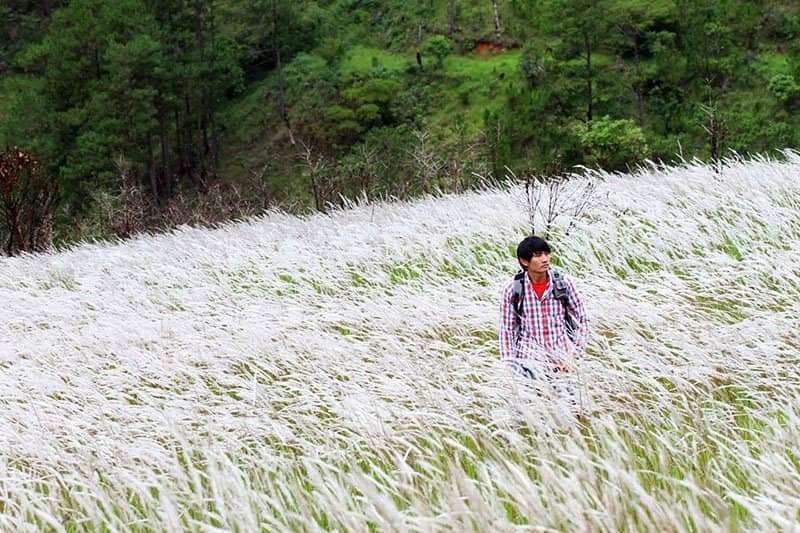 du lịch mạo hiểm Đà Lạt du lịch mạo hiểm Đà Lạt