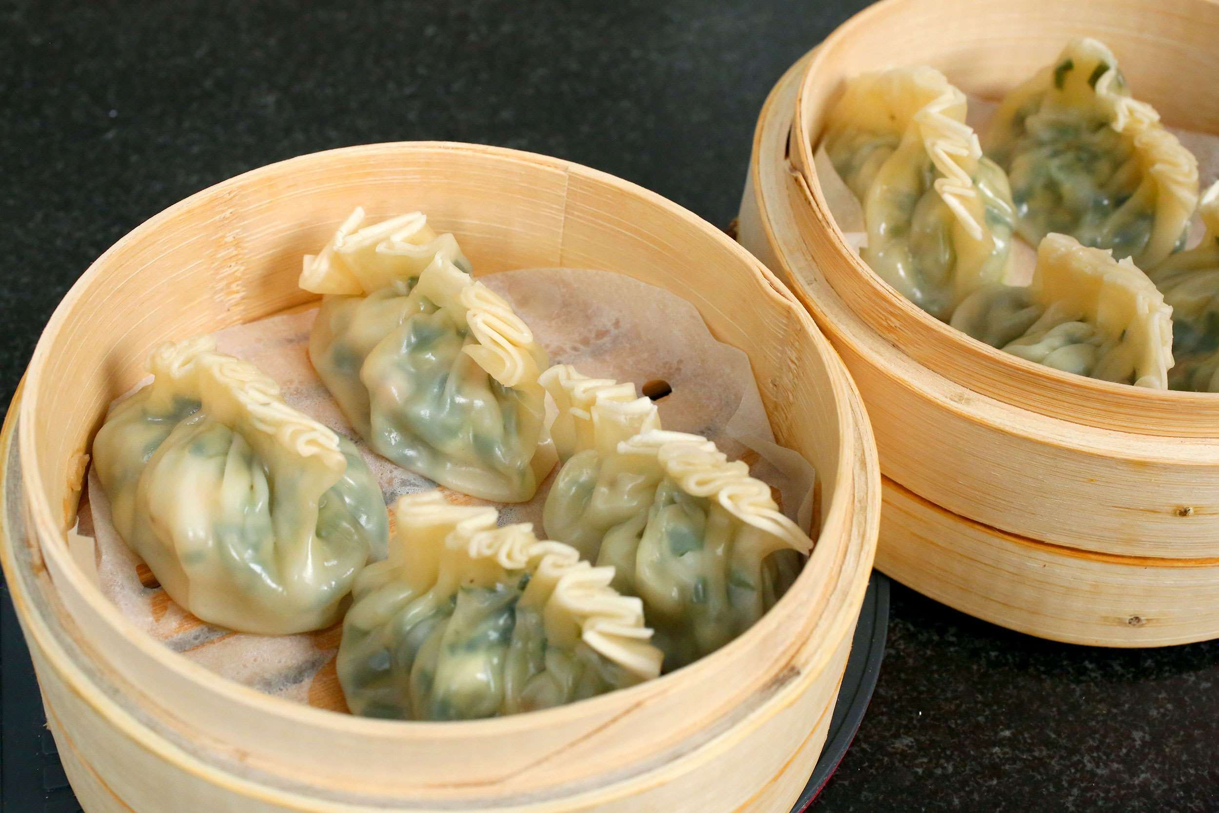 sủi cảo