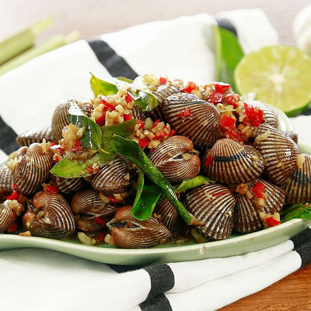 s&ograve; huyết