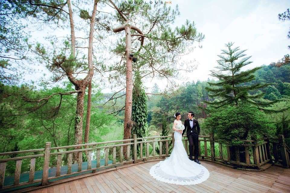 du lịch mạo hiểm đà lạt du lịch mạo hiểm đà lạt
