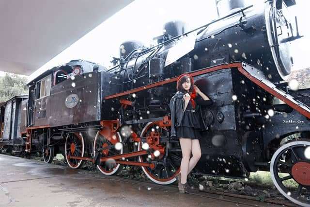 dalat canyon tour dalat canyon tour